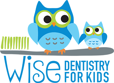 Wise Dentistry for Children