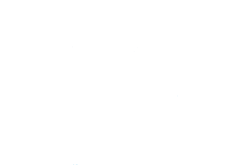 Wise Dentistry for Children